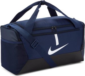 Sac de voyage Nike