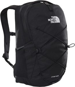 Sac de voyage North Face