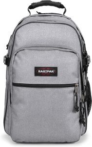 sac de voyage Eastpak