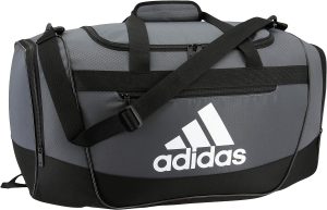 Sac de voyage sport