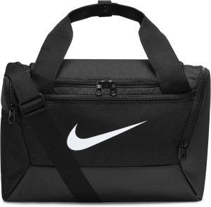 Sac de voyage Nike