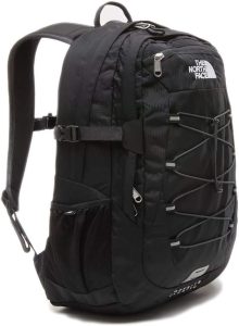 Sac de voyage North Face