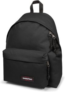 sac de voyage Eastpak