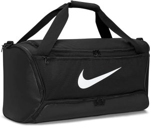 Sac de voyage Nike