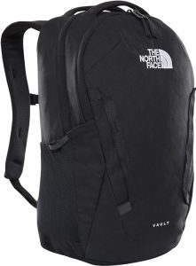 Sac de voyage North Face