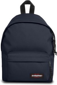 sac de voyage Eastpak