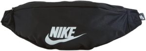 Sac de voyage Nike