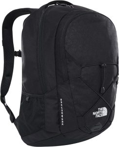 Sac de voyage North Face