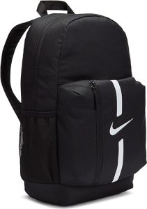 Sac de voyage Nike