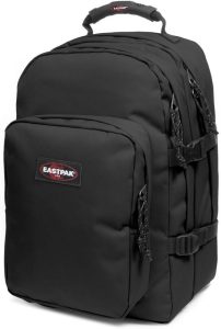 sac de voyage Eastpak